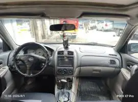 هايما 2008, RF37047415