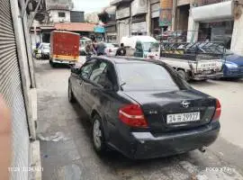 هايما 2008, RF37047415
