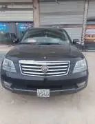 Kia Mohave 2011, RF73882787