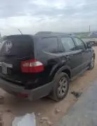 Kia Mohave 2011, RF73882787