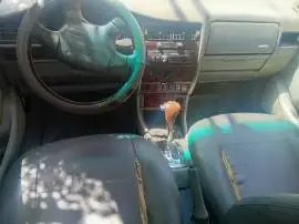 Chery 2003, Damascus, RF21298843