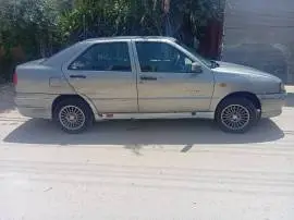 Chery 2003, Damascus, RF21298843