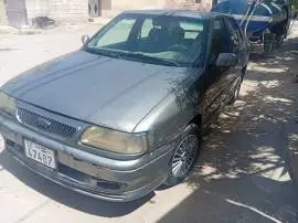 Chery 2003, Damascus, RF21298843