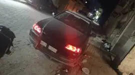 فولكس فاجن بولو 2000, حلب, RF28944831
