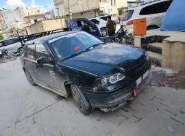 فولكس فاجن بولو 2000, حلب, RF28944831