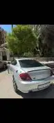 هونداي كوبيه 2007, RF11163082