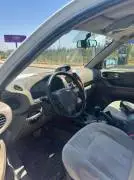 Hyundai Santa Fe 2001, Daraa, RF15782938