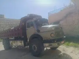 مرسيدس 68, دمشق, RF83165205