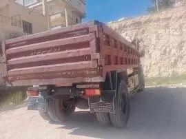 مرسيدس 68, دمشق, RF83165205