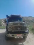 مرسيدس 68, دمشق, RF83165205