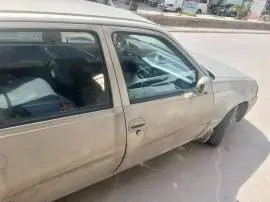 Daewoo Cielo 2005, RF17176497