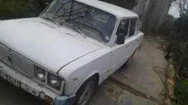 لادا 107 2008, حماة, RF29168034