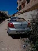 جيلي ام كي تو 2010, RF19351595