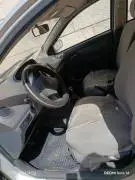 جيلي ام كي تو 2010, RF19351595