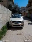 جيلي ام كي تو 2010, RF19351595