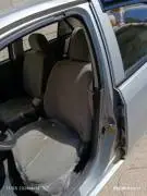 جيلي ام كي تو 2010, RF19351595