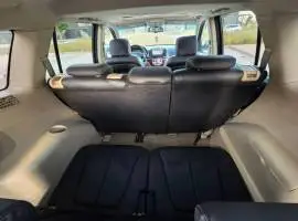 Hyundai Santa Fe 2008, RF43483314