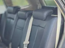 Hyundai Santa Fe 2008, RF43483314