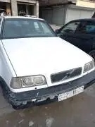فولفو 460 سنة 1993, دمشق, RF14980392