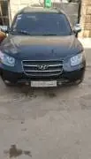 CM 2006, Idlib, RF18805419