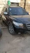 CM 2006, Idlib, RF18805419