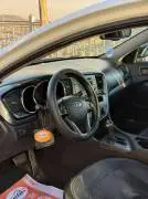 Kia Optima 2011, Damascus, RF10291940