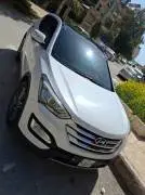DM 2013, Aleppo, RF18162684