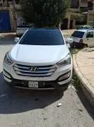 DM 2013, Aleppo, RF18162684