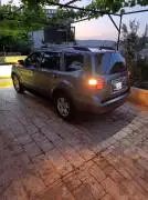 كيا موهافي 2008, درعا, RF13069587