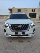 نيسان باترول 2014, طرطوس, RF49217230