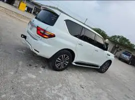 نيسان باترول 2014, طرطوس, RF49217230