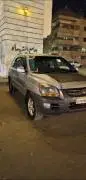 سبورتاج 2006, دمشق, RF93805867