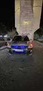 سبورتاج 2006, دمشق, RF93805867