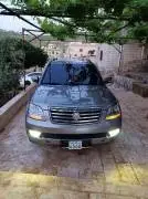 موهافي 2008, إدلب, RF12697471
