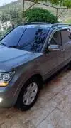 موهافي 2008, إدلب, RF12697471