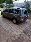 موهافي 2008, إدلب, RF12697471