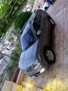 موهافي 2008, إدلب, RF12697471