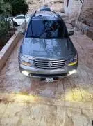 موهافي 2008, إدلب, RF12697471