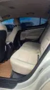 هيونداي النترا 2017, RF18341160