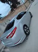 Kia K5 2012, RF78733144