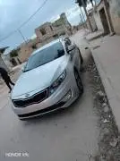 Kia K5 2012, RF78733144