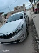 Kia K5 2012, RF78733144