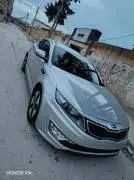 Kia K5 2012, RF78733144
