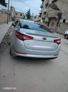 Kia K5 2012, RF78733144