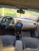 Chery Wide Candle 2004, Aleppo, RF11023615