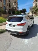 دي ام 2013, حلب, RF68119415