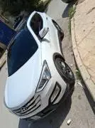 دي ام 2013, حلب, RF68119415