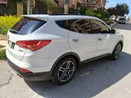 دي ام 2013, حلب, RF68119415