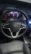 هيونداي اكسنت 2012, RF12217091