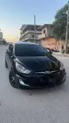 هيونداي اكسنت 2012, RF12217091